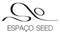 Espaço SEED Logo